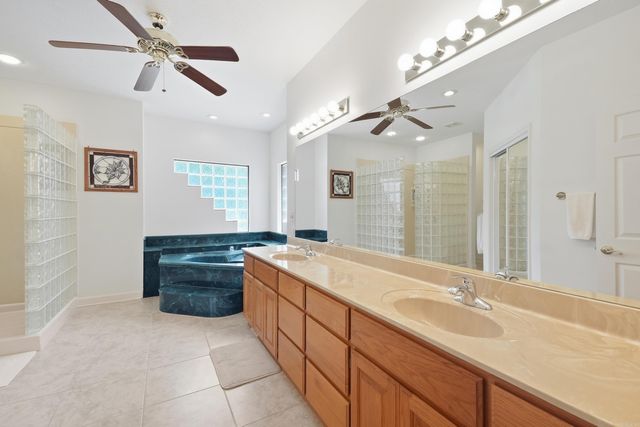 370 Wellesley, Conway, AR 72034