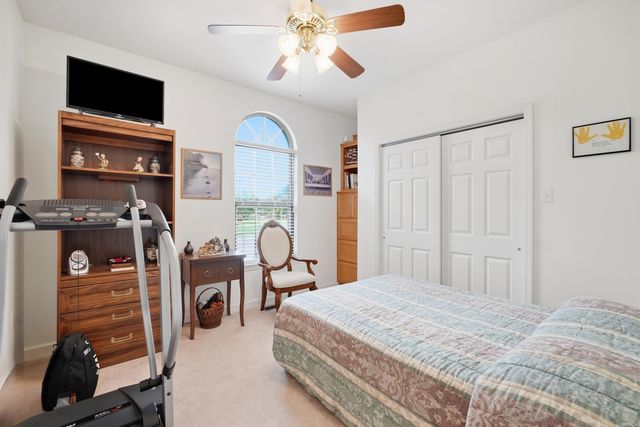 370 Wellesley, Conway, AR 72034