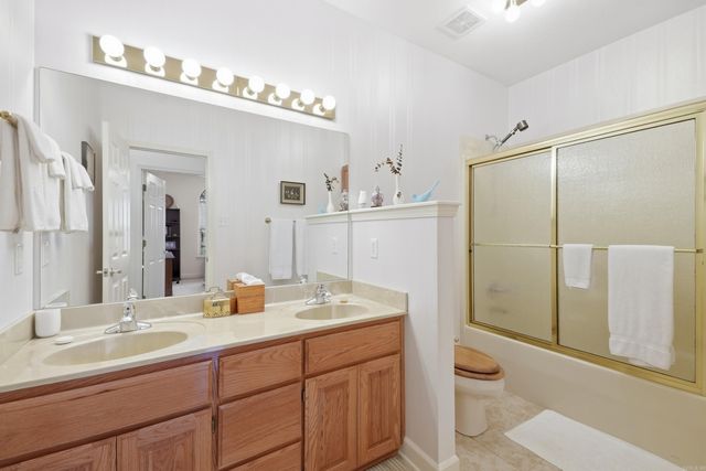 370 Wellesley, Conway, AR 72034