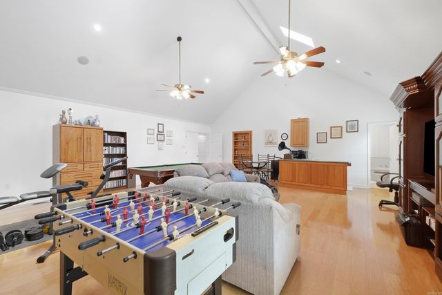 370 Wellesley, Conway, AR 72034