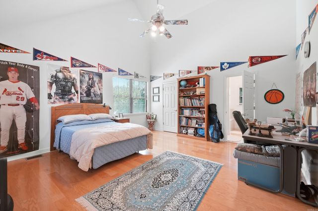 370 Wellesley, Conway, AR 72034