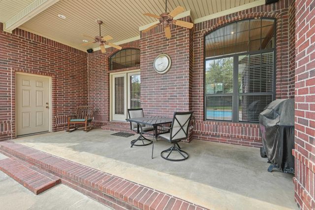 370 Wellesley, Conway, AR 72034