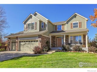 13961 Brookside Court, Broomfield, CO 80023