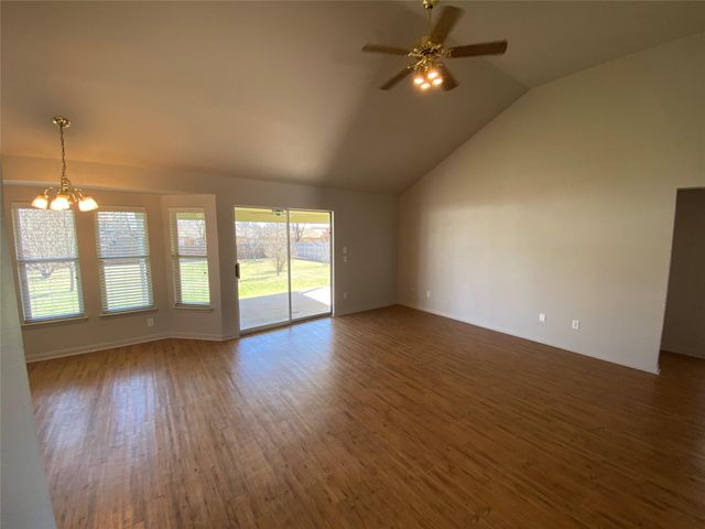 1806 Dublin DR, Leander, TX 78641