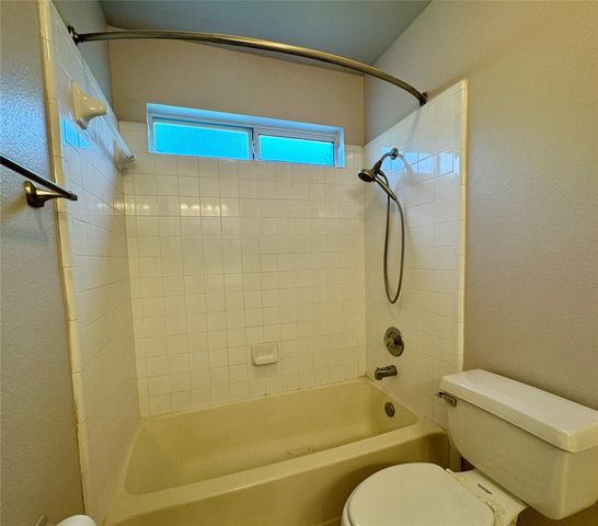 1806 Dublin DR, Leander, TX 78641