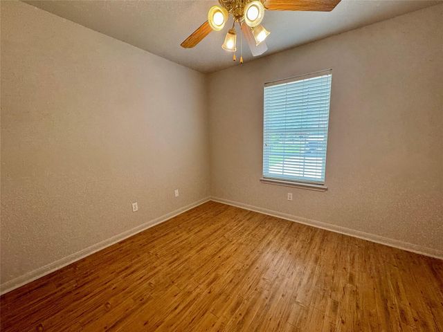 1806 Dublin DR, Leander, TX 78641