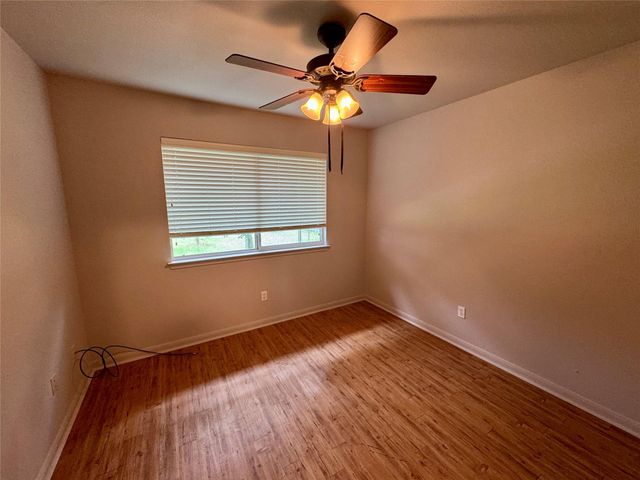 1806 Dublin DR, Leander, TX 78641
