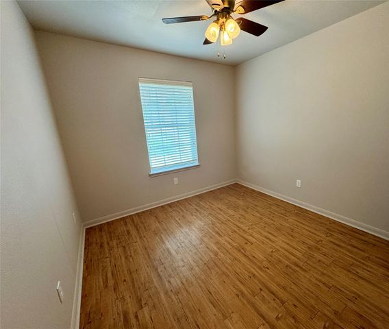 1806 Dublin DR, Leander, TX 78641