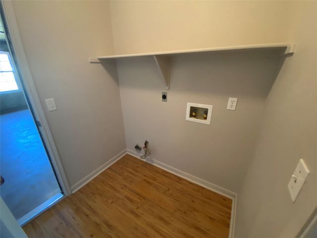 1806 Dublin DR, Leander, TX 78641