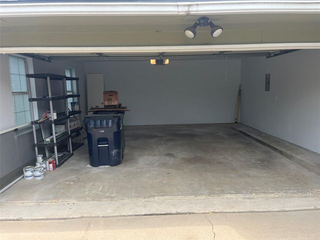 1806 Dublin DR, Leander, TX 78641