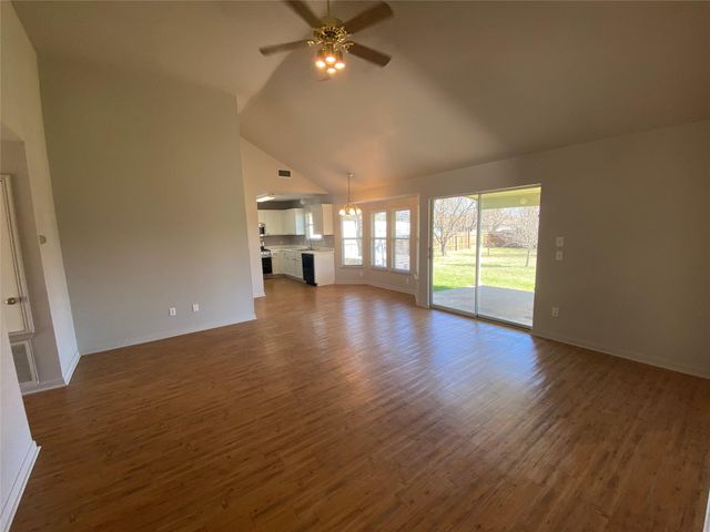 1806 Dublin DR, Leander, TX 78641
