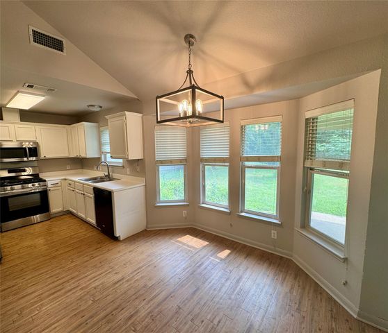 1806 Dublin DR, Leander, TX 78641
