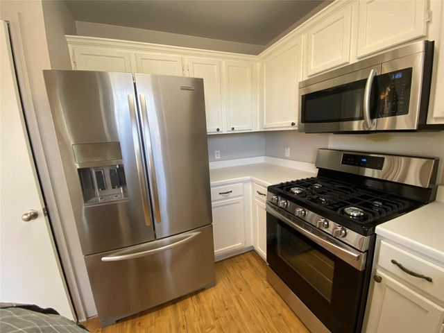 1806 Dublin DR, Leander, TX 78641