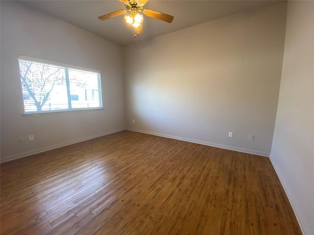 1806 Dublin DR, Leander, TX 78641