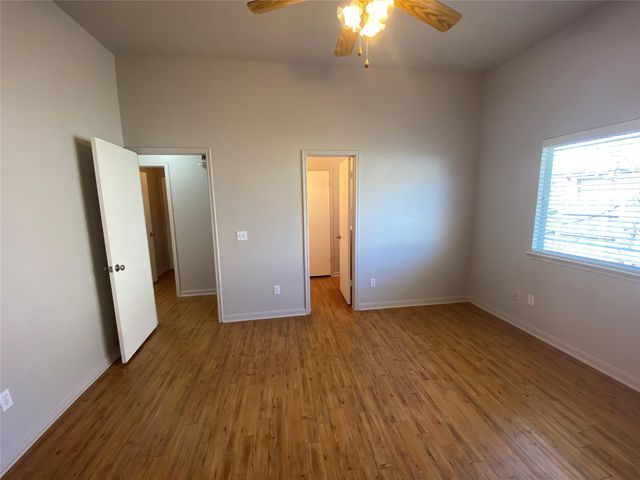 1806 Dublin DR, Leander, TX 78641