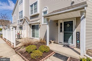 105 WHARTON RD, Mount Laurel, NJ 08054