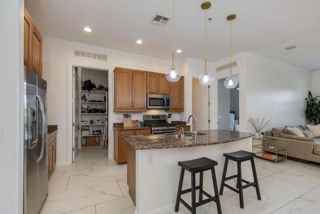 7291 N Scottsdale Road Unit 4002, Paradise Valley, AZ 85253