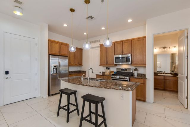 7291 N Scottsdale Road Unit 4002, Paradise Valley, AZ 85253