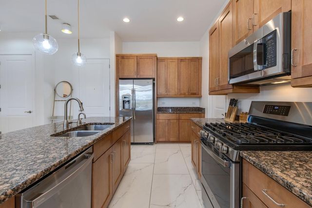 7291 N Scottsdale Road Unit 4002, Paradise Valley, AZ 85253