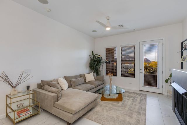 7291 N Scottsdale Road Unit 4002, Paradise Valley, AZ 85253