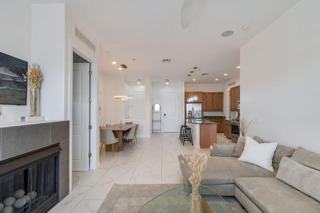 7291 N Scottsdale Road Unit 4002, Paradise Valley, AZ 85253