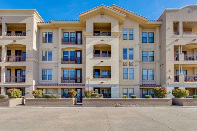 7291 N Scottsdale Road Unit 4002, Paradise Valley, AZ 85253