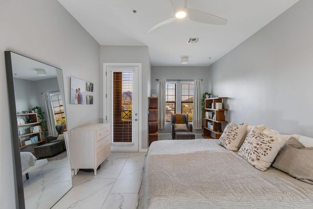 7291 N Scottsdale Road Unit 4002, Paradise Valley, AZ 85253