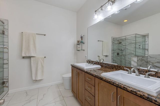 7291 N Scottsdale Road Unit 4002, Paradise Valley, AZ 85253