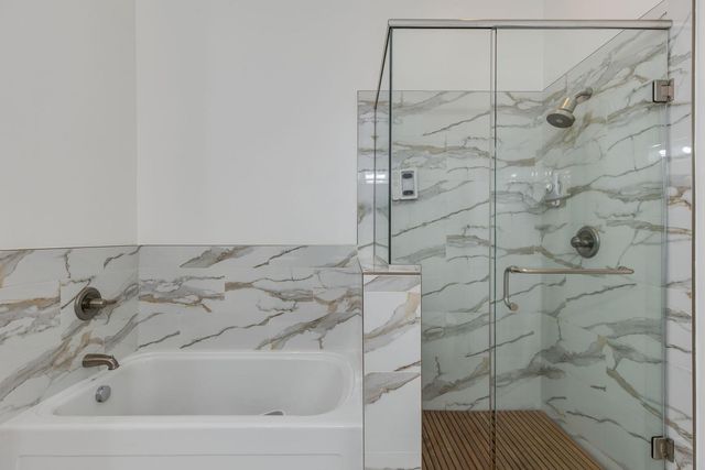 7291 N Scottsdale Road Unit 4002, Paradise Valley, AZ 85253