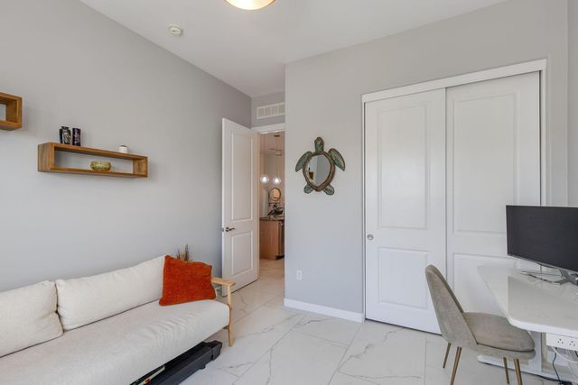 7291 N Scottsdale Road Unit 4002, Paradise Valley, AZ 85253