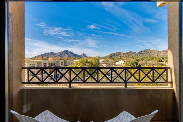 7291 N Scottsdale Road Unit 4002, Paradise Valley, AZ 85253