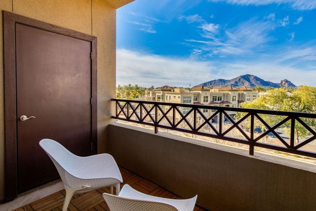 7291 N Scottsdale Road Unit 4002, Paradise Valley, AZ 85253