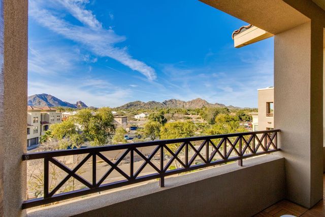 7291 N Scottsdale Road Unit 4002, Paradise Valley, AZ 85253