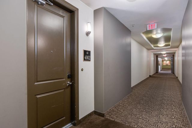 7291 N Scottsdale Road Unit 4002, Paradise Valley, AZ 85253