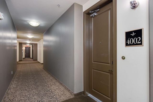 7291 N Scottsdale Road Unit 4002, Paradise Valley, AZ 85253