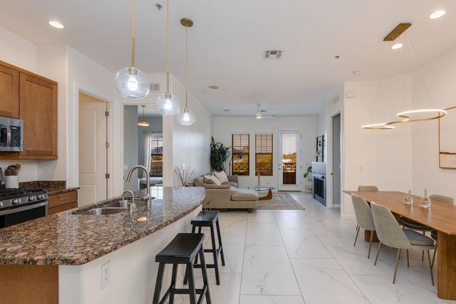 7291 N Scottsdale Road Unit 4002, Paradise Valley, AZ 85253