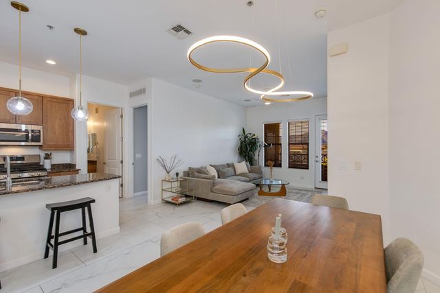 7291 N Scottsdale Road Unit 4002, Paradise Valley, AZ 85253