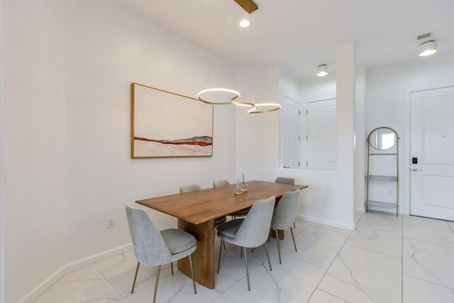 7291 N Scottsdale Road Unit 4002, Paradise Valley, AZ 85253