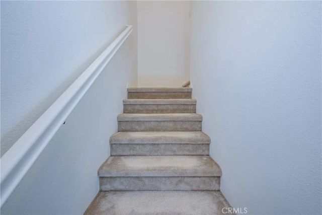 2888 E E Berry Loop Privado 44, Ontario, CA 91761