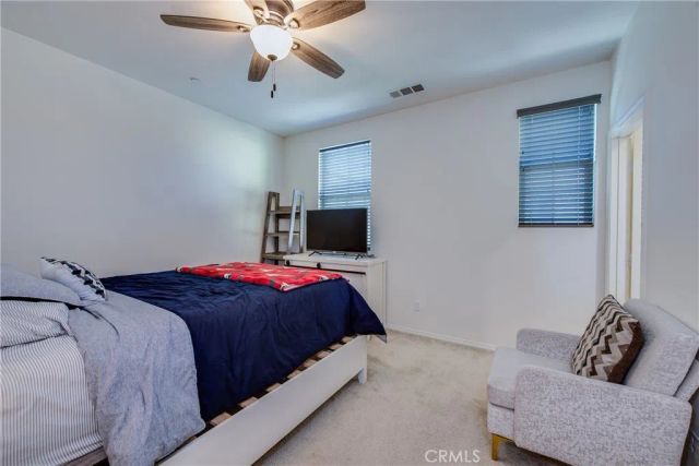 2888 E E Berry Loop Privado 44, Ontario, CA 91761