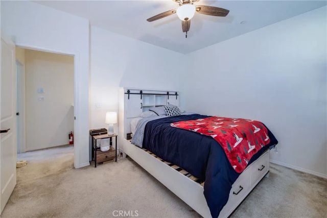 2888 E E Berry Loop Privado 44, Ontario, CA 91761