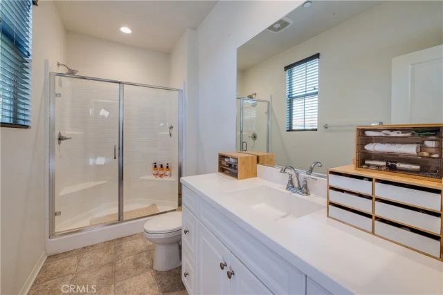 2888 E E Berry Loop Privado 44, Ontario, CA 91761