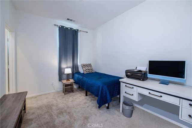 2888 E E Berry Loop Privado 44, Ontario, CA 91761