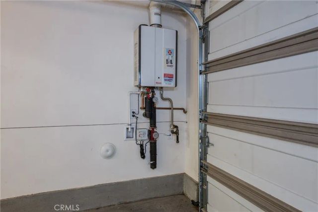 2888 E E Berry Loop Privado 44, Ontario, CA 91761