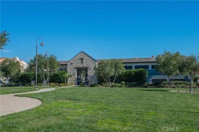 2888 E E Berry Loop Privado 44, Ontario, CA 91761