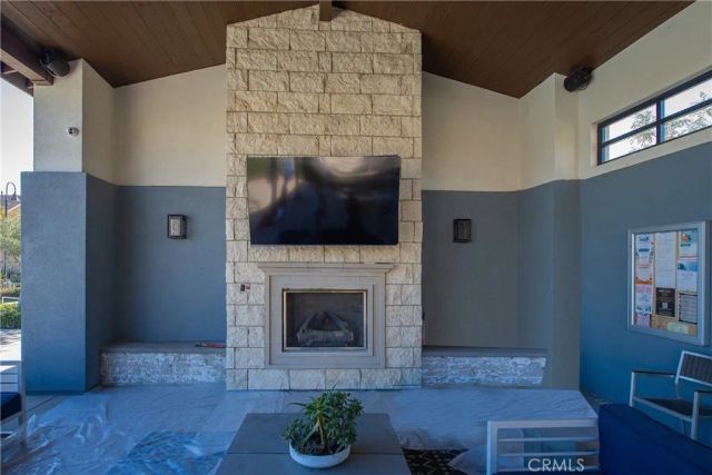 2888 E E Berry Loop Privado 44, Ontario, CA 91761