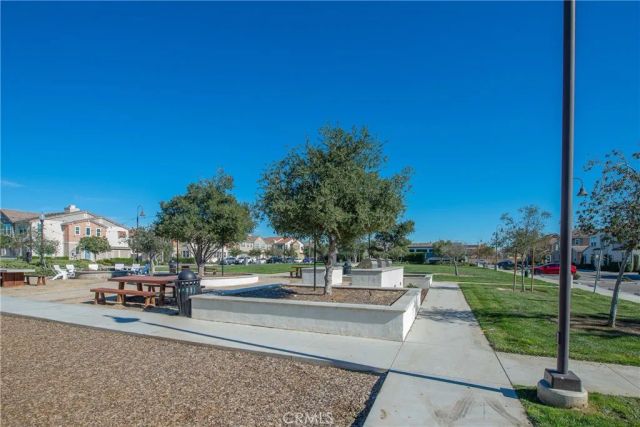 2888 E E Berry Loop Privado 44, Ontario, CA 91761