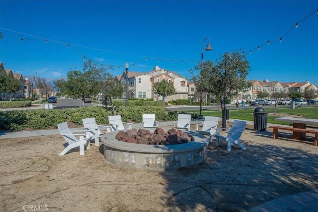 2888 E E Berry Loop Privado 44, Ontario, CA 91761