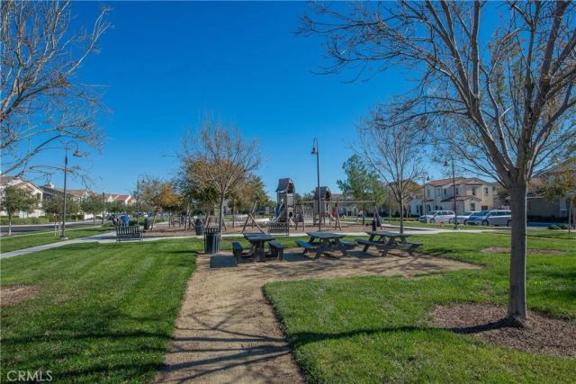 2888 E E Berry Loop Privado 44, Ontario, CA 91761