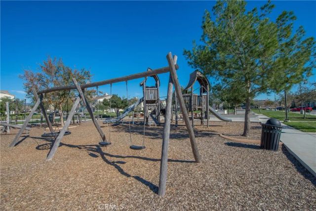 2888 E E Berry Loop Privado 44, Ontario, CA 91761